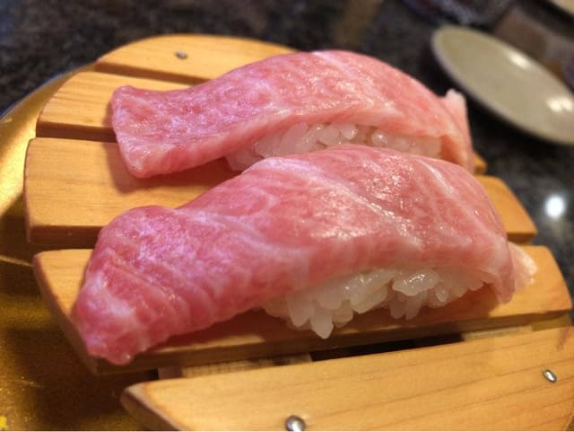 回転寿司 花まる 湯河原店 - サブ画像3
