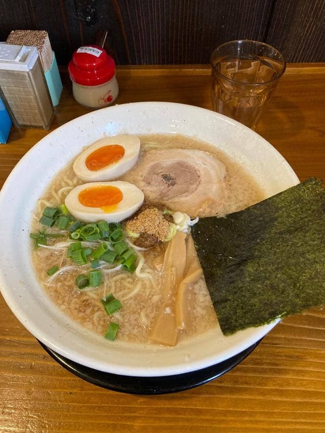 中村屋 - サブ画像1