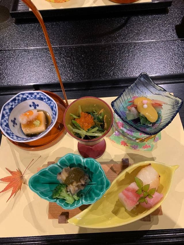 善屋 平山温泉 - サブ画像1