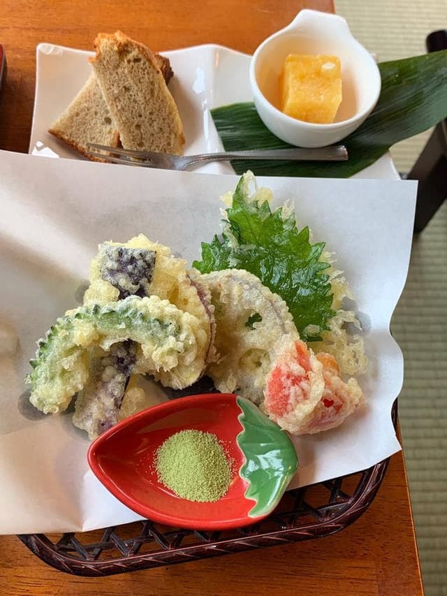 ふじた - サブ画像2