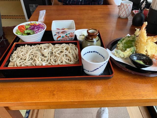 ふじた - サブ画像3