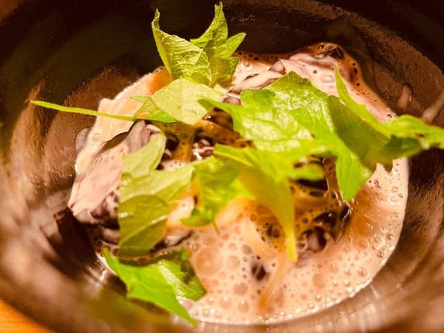 きりはた - サブ画像2