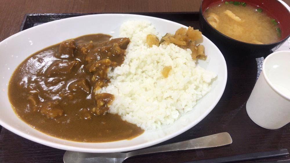 丹波屋 東京タワー店