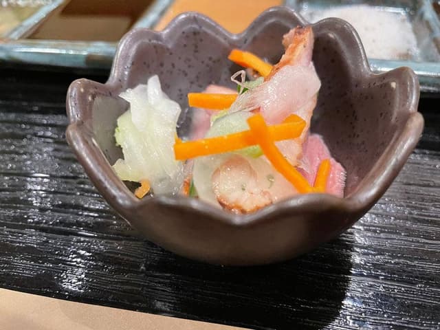 串升 - サブ画像3