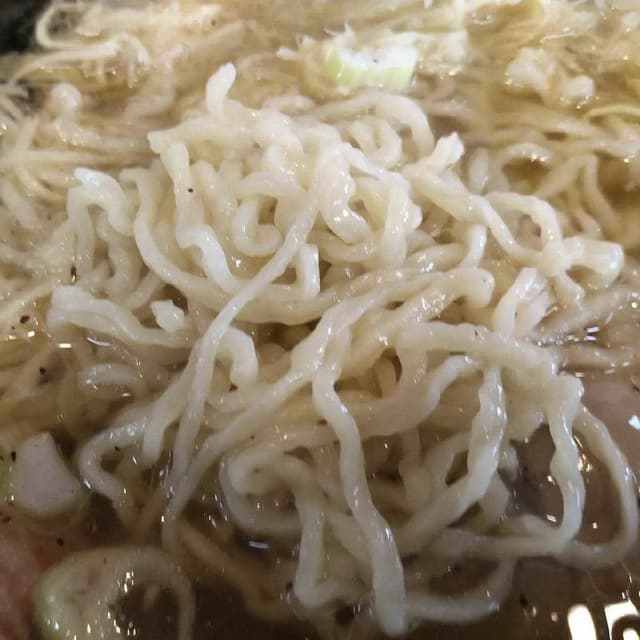 中村屋 - サブ画像1