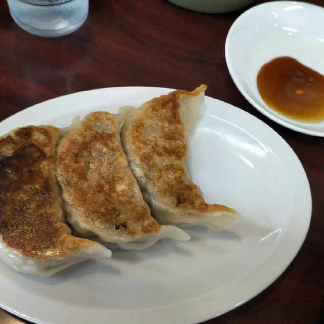中村屋 - サブ画像2