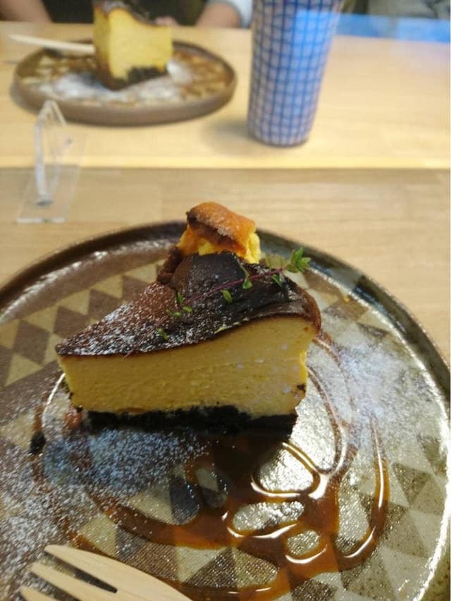 千とマロン - サブ画像3