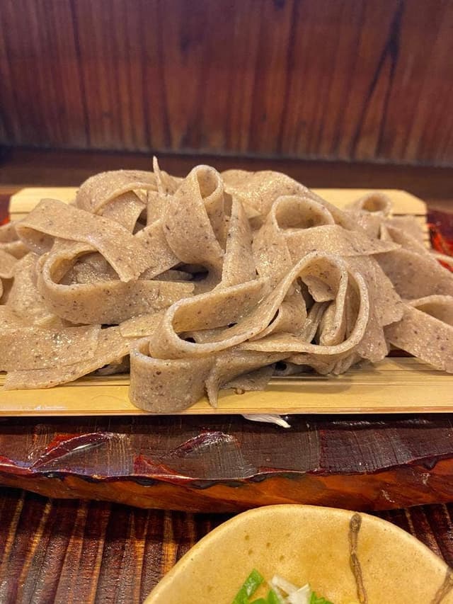 助六 - サブ画像3