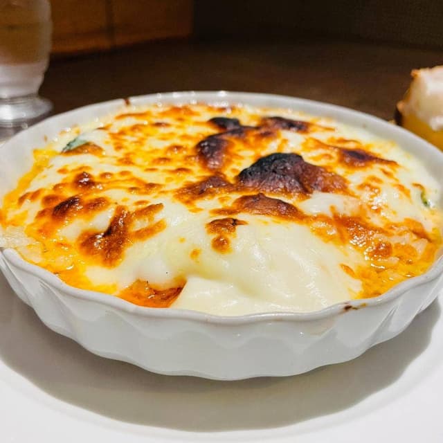 さんたべーる - サブ画像3