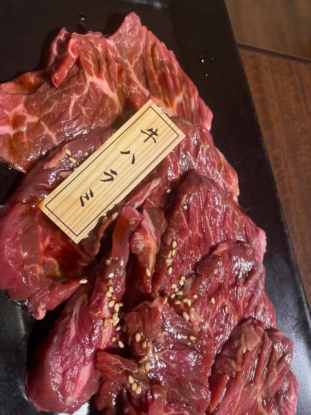 NAMSAN 上田秋和店 - サブ画像1