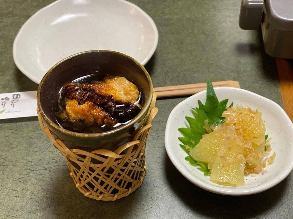 とくさ