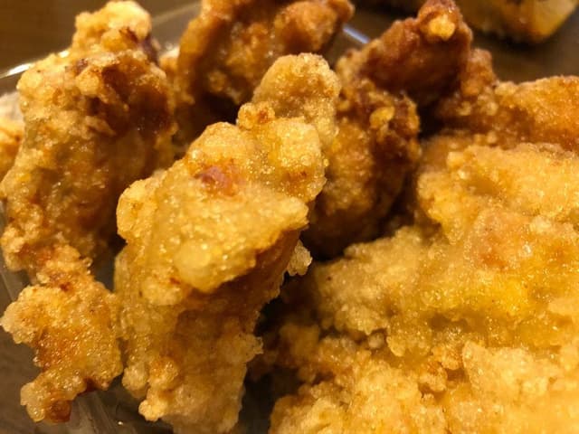 はっぴ商店 下山門店 - サブ画像1