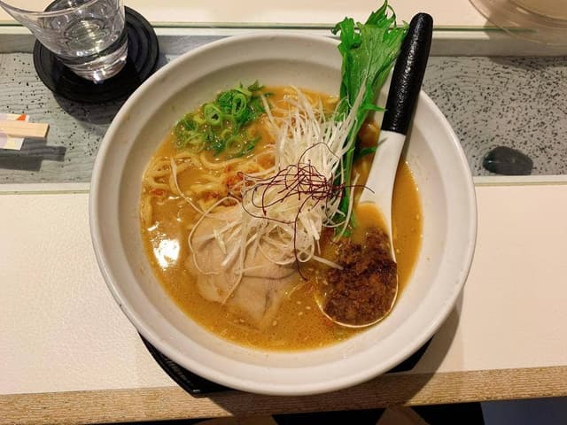 九月堂 - サブ画像2