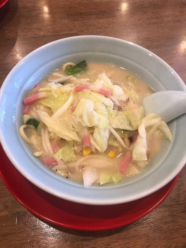 浜浪 - サブ画像1