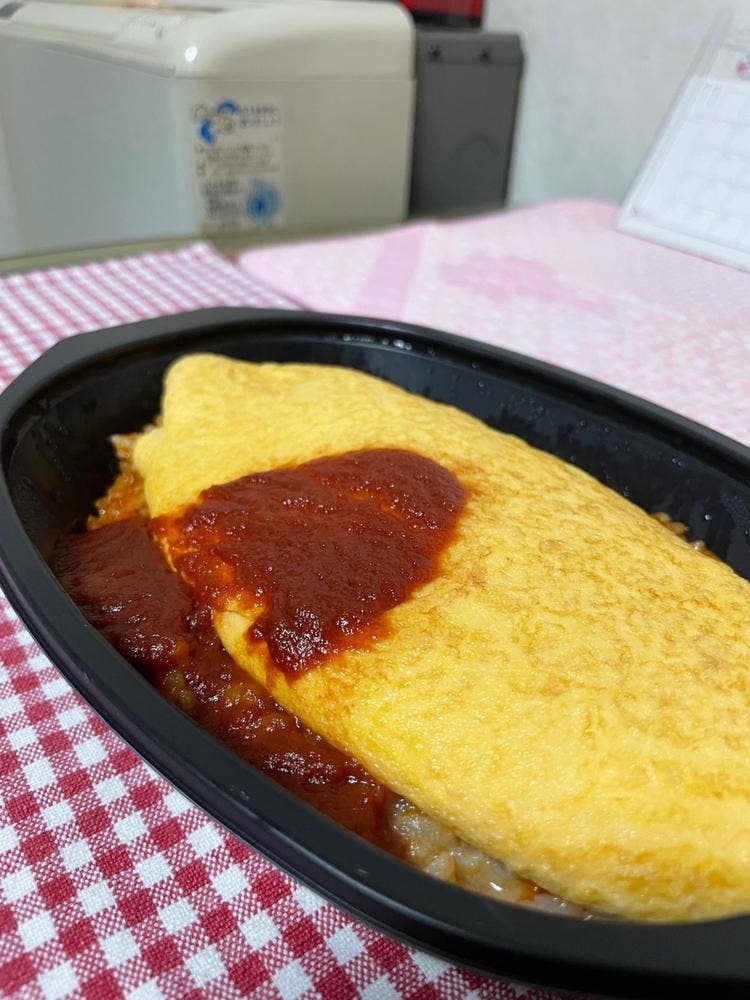 欧風食堂 プティポワ