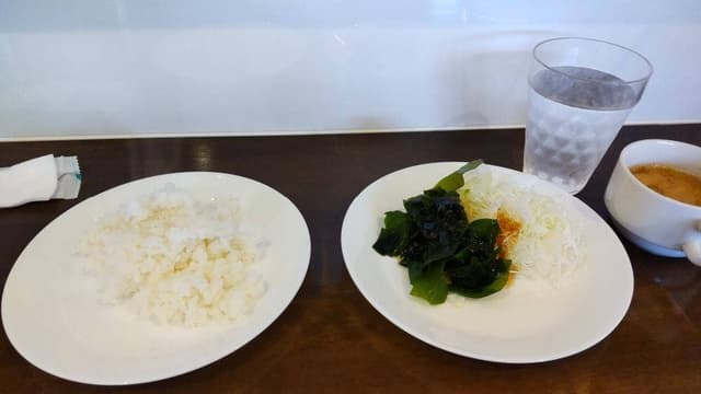 Cowcowステーキ 御幸店 - サブ画像2