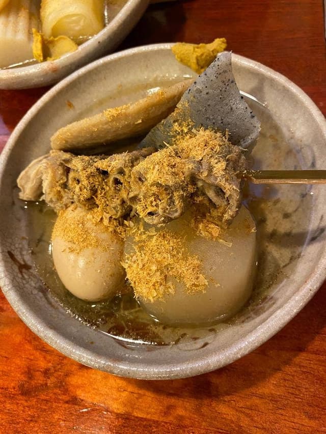 居酒屋 まんさく - サブ画像2