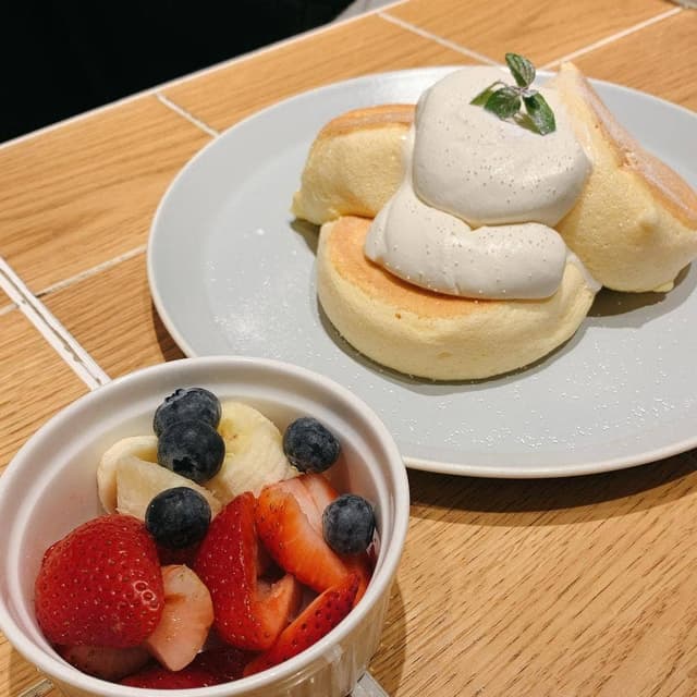 FLIPPER'S 下北沢店 - サブ画像2