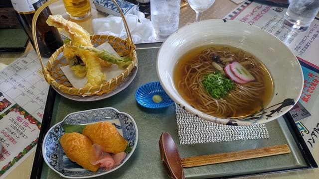 養老カントリークラブレストラン - サブ画像1