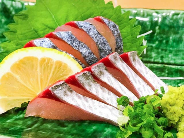 天文館 吾愛人 文化通り店 - サブ画像3