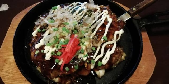 ぽぷり - サブ画像1