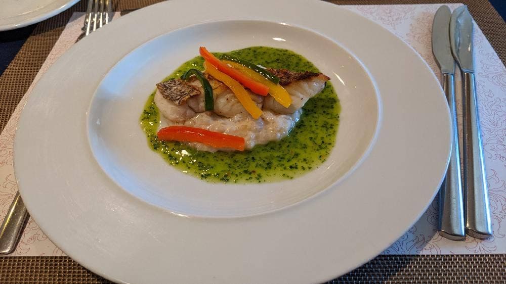 低温スチーム薬膳レストラン 蒸士茶楼