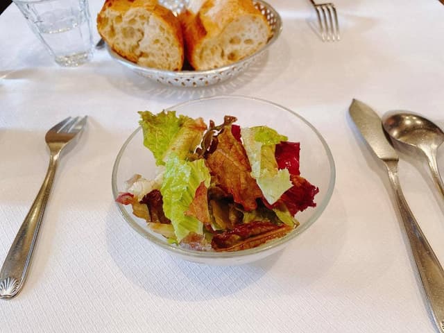 LE BOUCHON - サブ画像2