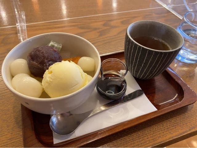 榮玉堂 - サブ画像3