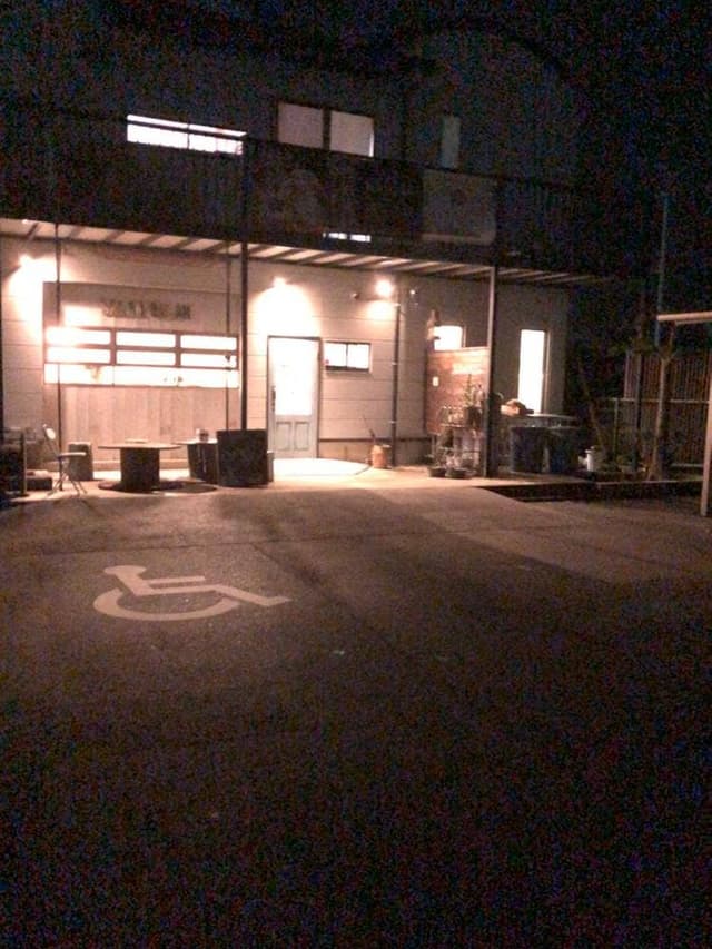 Salan Salan - サブ画像2