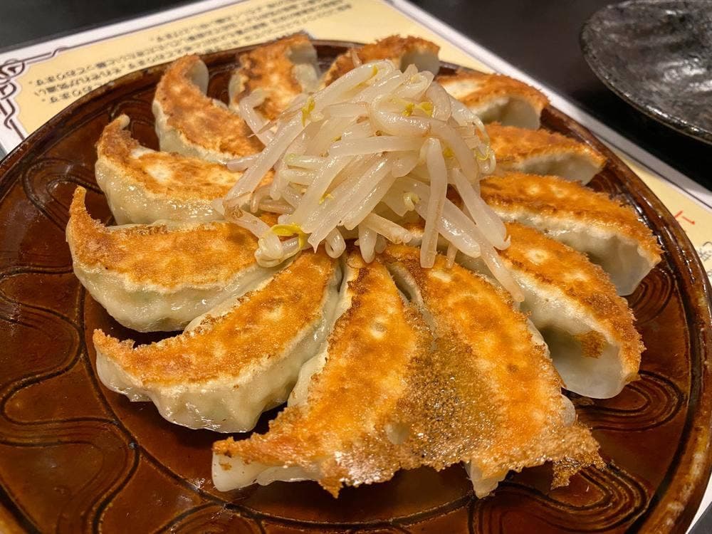 五味八珍 南瀬名店