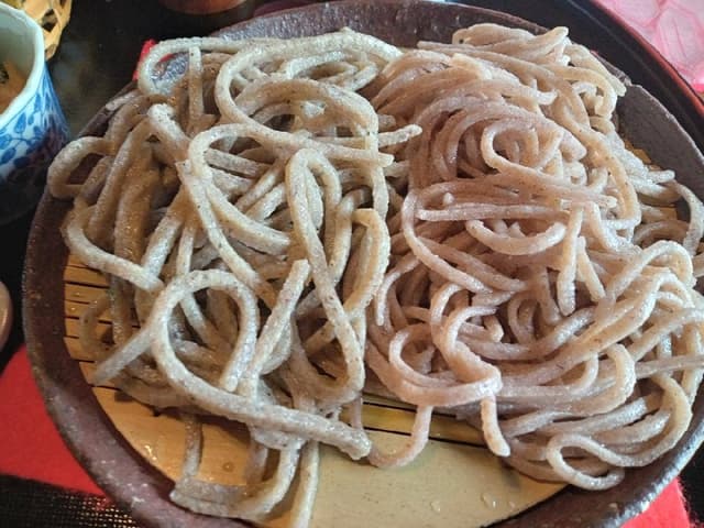 大寿庵 - サブ画像2