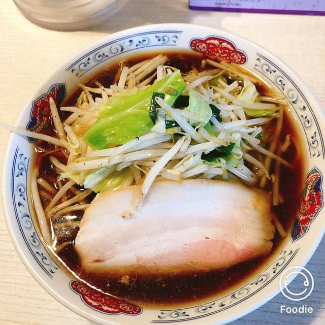 さわばた - サブ画像1