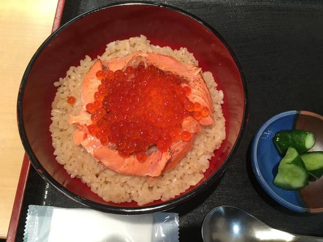 末廣寿司 - サブ画像2