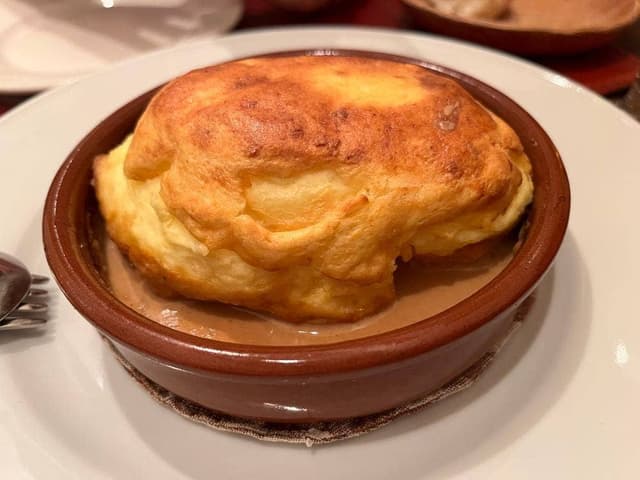 クネル - サブ画像1