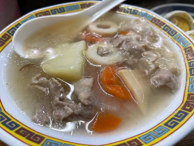酒の穴 - サブ画像3