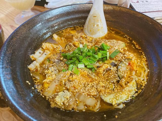 めでた屋ボンビー - サブ画像1