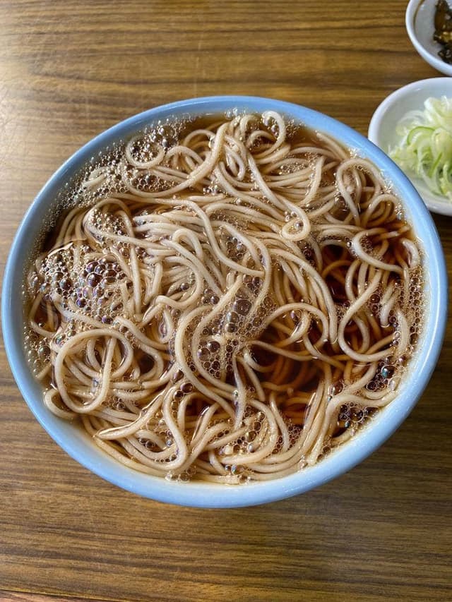 信松庵 - サブ画像1