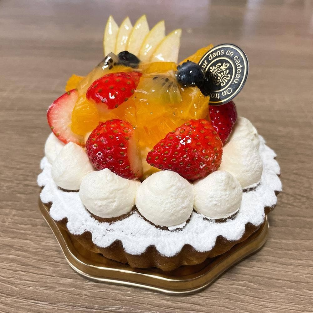 kuus 駒ヶ根店