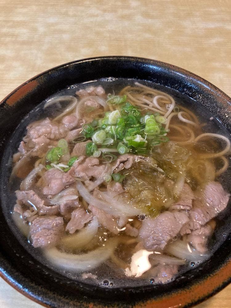 みなと