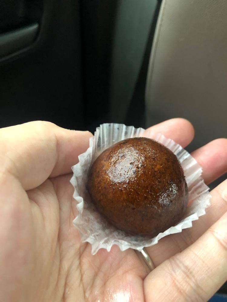 元祖なべや