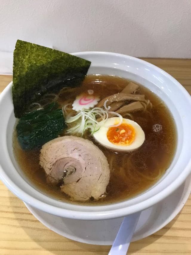 浜正 - サブ画像3