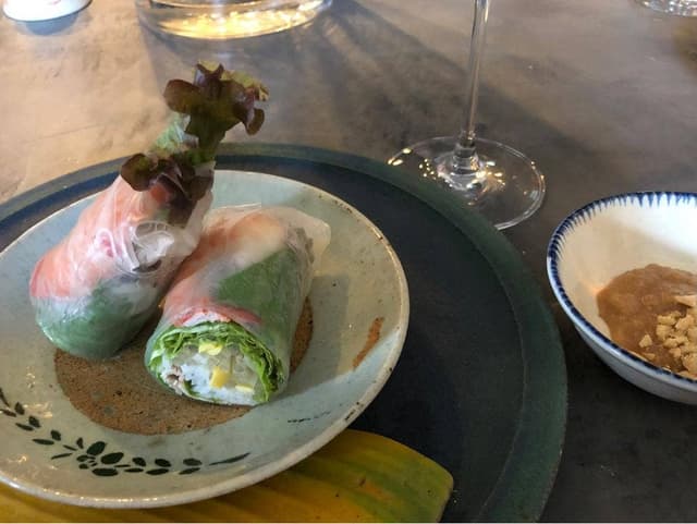 CHILAN - サブ画像2