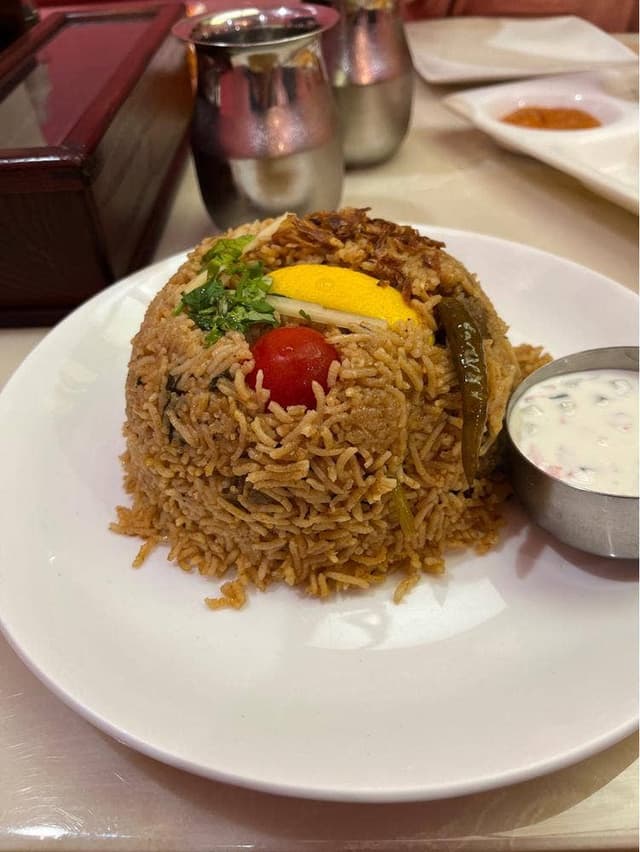 シリ バラジ - サブ画像3