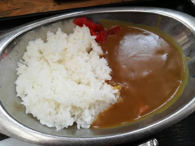 やまびこ茶屋 - サブ画像3