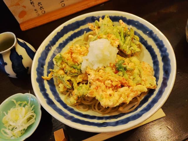 聞弦坊 - サブ画像2