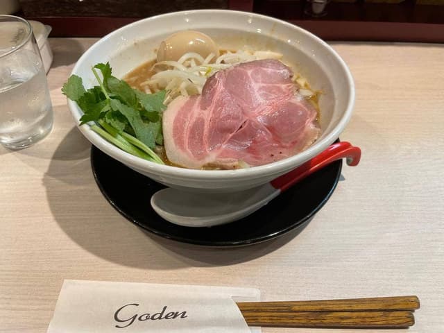 味噌専門店 味噌呉田 Life - サブ画像2