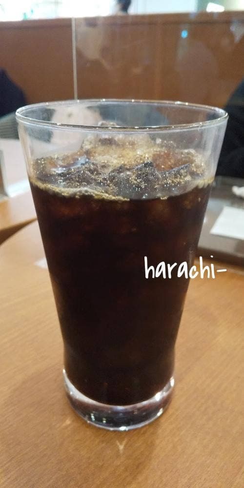 サンマルクカフェ ニッケパークタウン加古川店 - サブ画像1