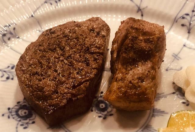 arome - サブ画像2