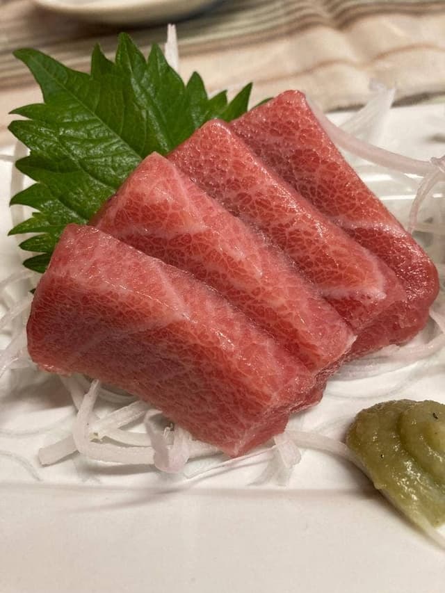 季節惣菜 酒 あん - サブ画像2