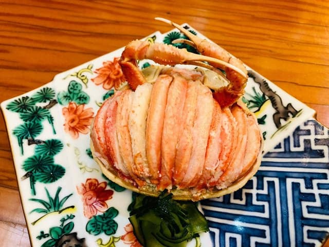 割烹 松由 - サブ画像3